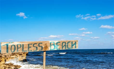 beach nudes pic|Beach Nudes Pics .